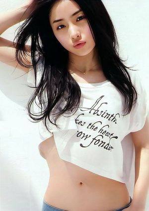 's photo