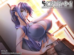 's photo