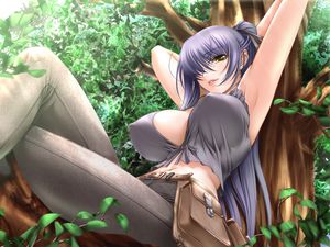 's photo