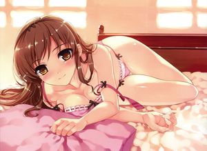 's photo