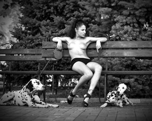 's photo