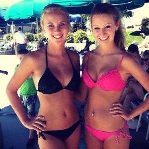 's photo