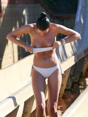 's photo