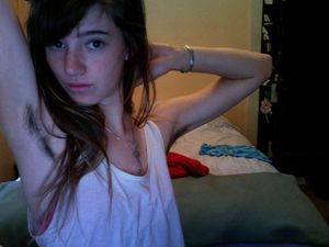 's photo