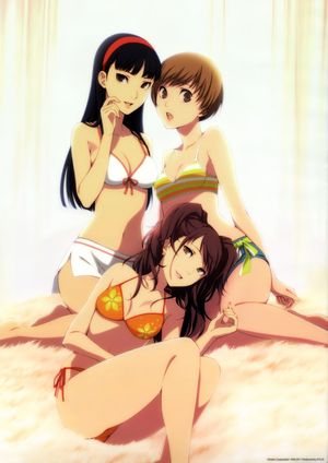 's photo