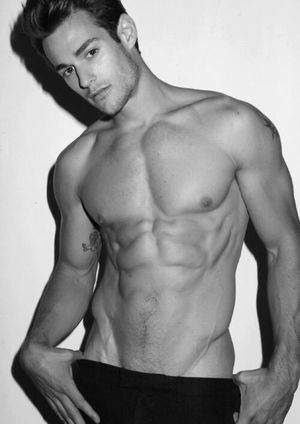 's photo