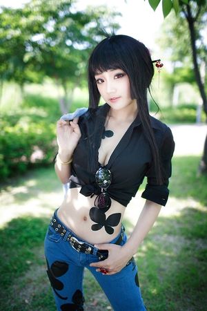 's photo