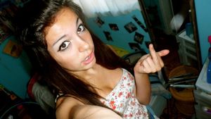 's photo