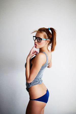 's photo