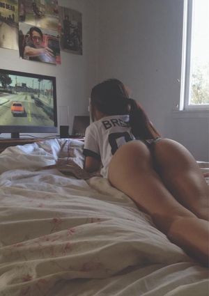 's photo