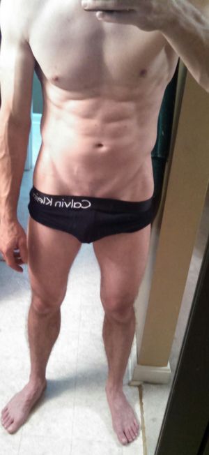 's photo