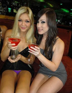 's photo
