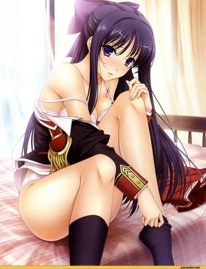 's photo