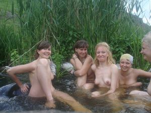 's photo
