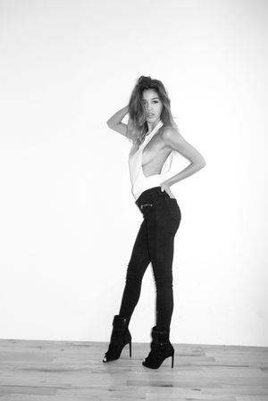 's photo