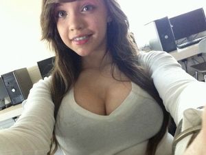 's photo