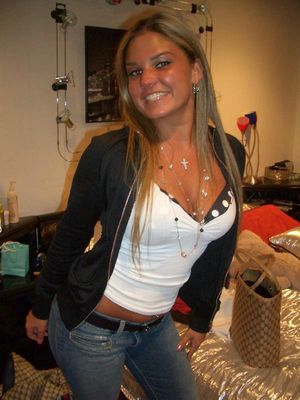 's photo