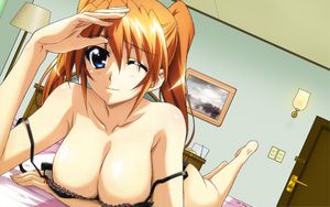 's photo