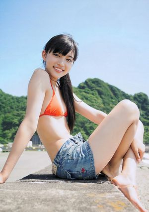's photo
