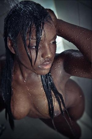 's photo