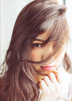 's photo