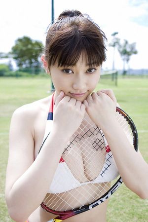 's photo
