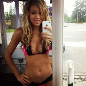 's photo