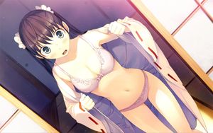 's photo