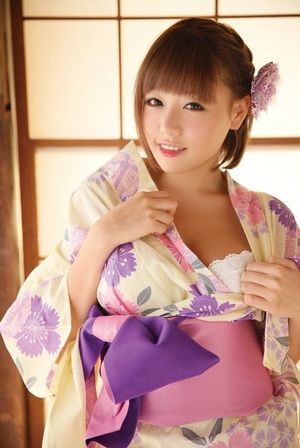 's photo