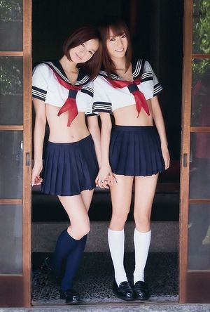 's photo