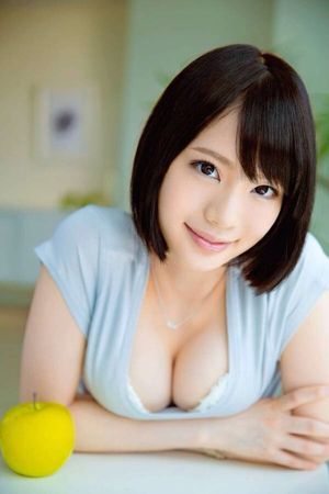 's photo