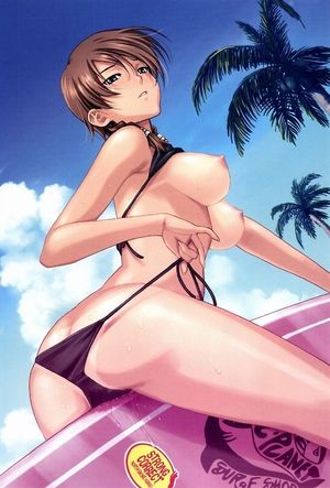 's photo