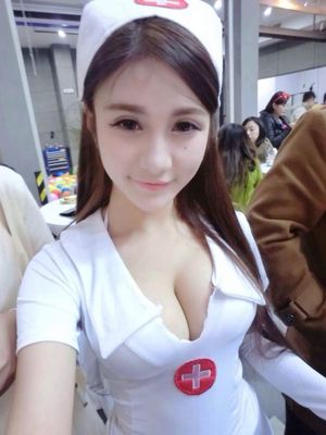's photo