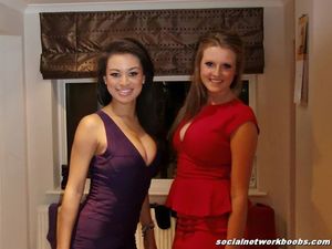 's photo