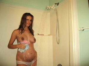 's photo