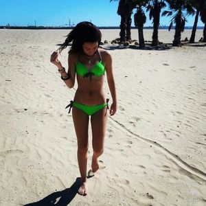 's photo