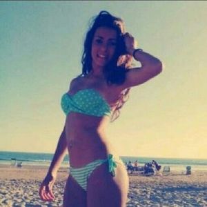 's photo