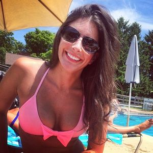's photo