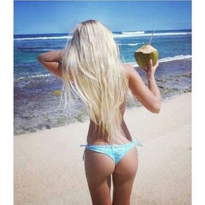 's photo