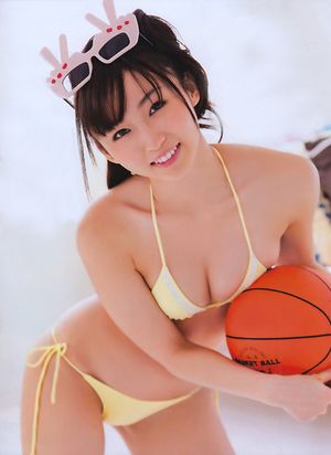 's photo