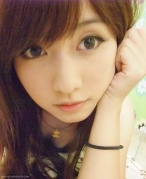 's photo