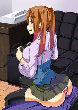 's photo