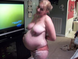 's photo