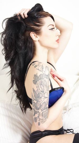 's photo