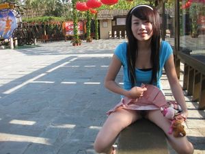 's photo