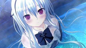 's photo