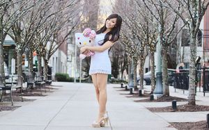 's photo