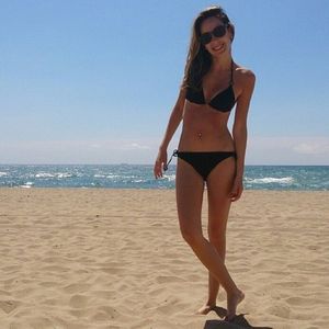 's photo