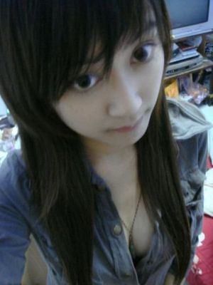 's photo