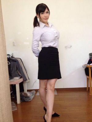 's photo